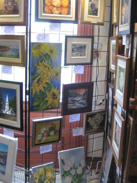 Moore'S Specialties Fundy Bay House Rental Gardner Creek Exteriér fotografie