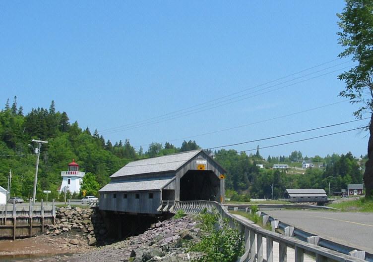 Moore'S Specialties Fundy Bay House Rental Gardner Creek Exteriér fotografie